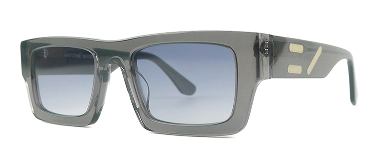 Oz Eyewear ANTOINE S2
